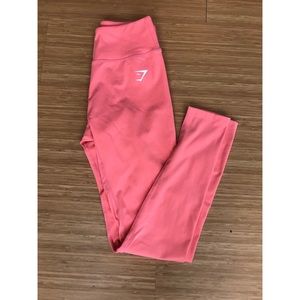 Gymshark Dreamy legging